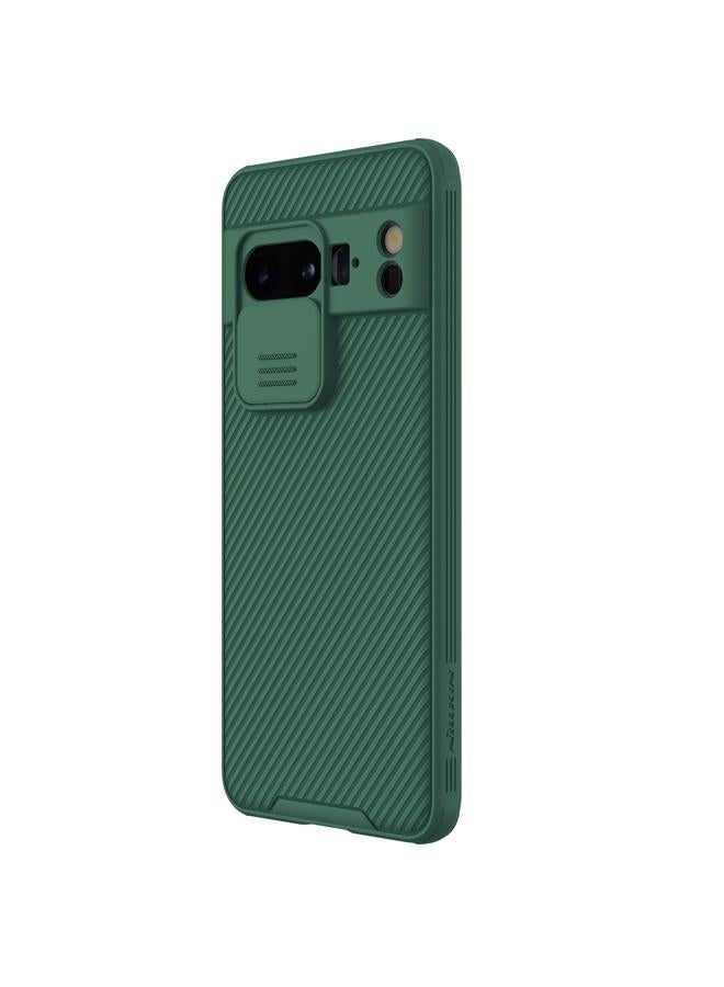Nillkin Case For Google Pixel 8 Pro CamShield Pro PC Phone Case - Image 2