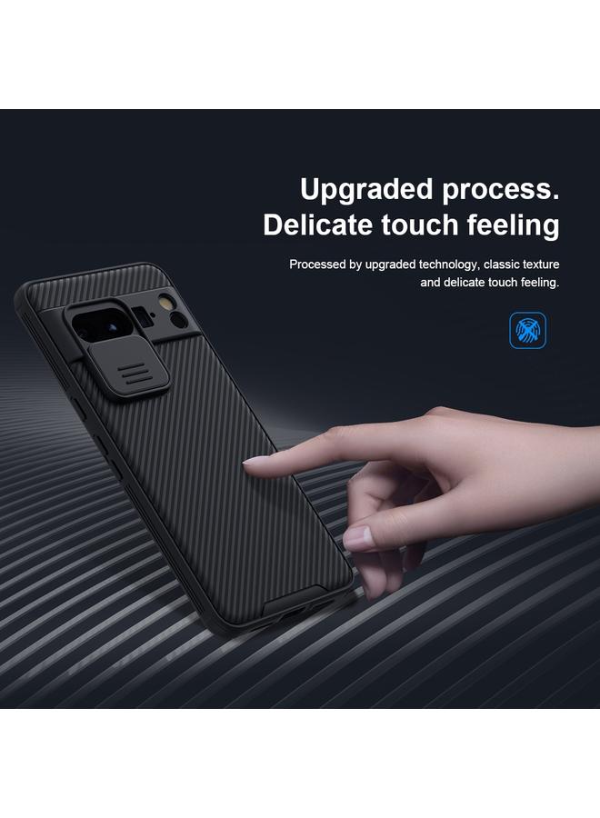 Nillkin Case For Google Pixel 8 Pro CamShield Pro PC Phone Case - Image 5