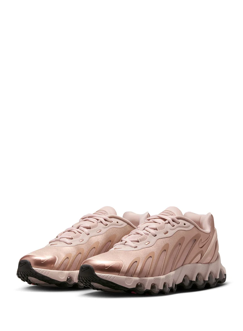 Nike Air Max Dn8