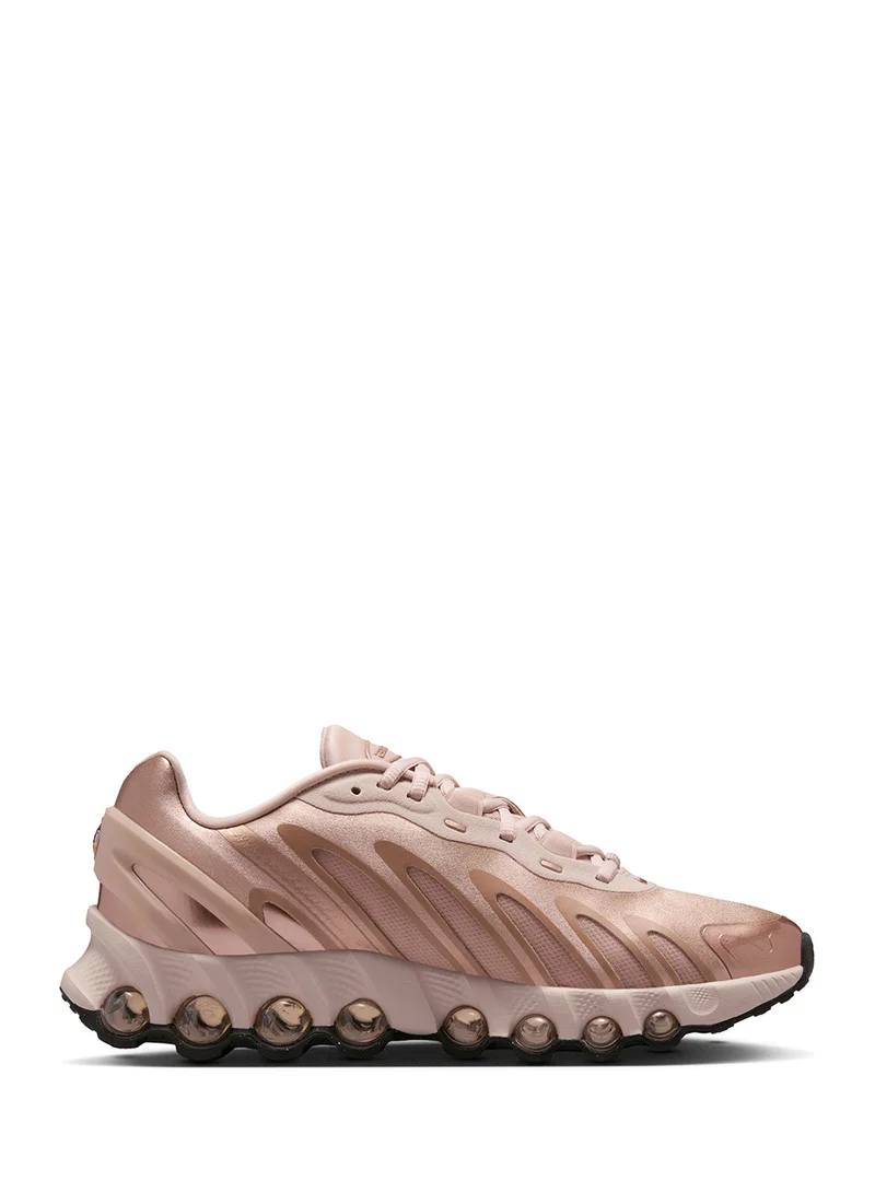 نايكي Air Max Dn8