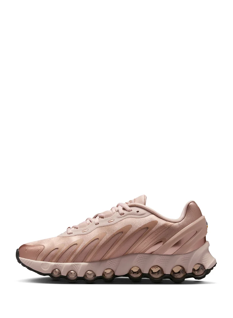 نايكي Air Max Dn8