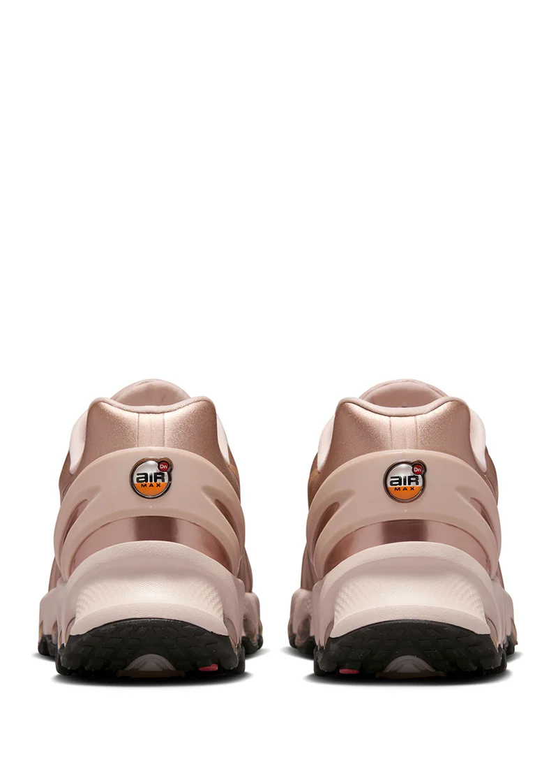 Nike Air Max Dn8
