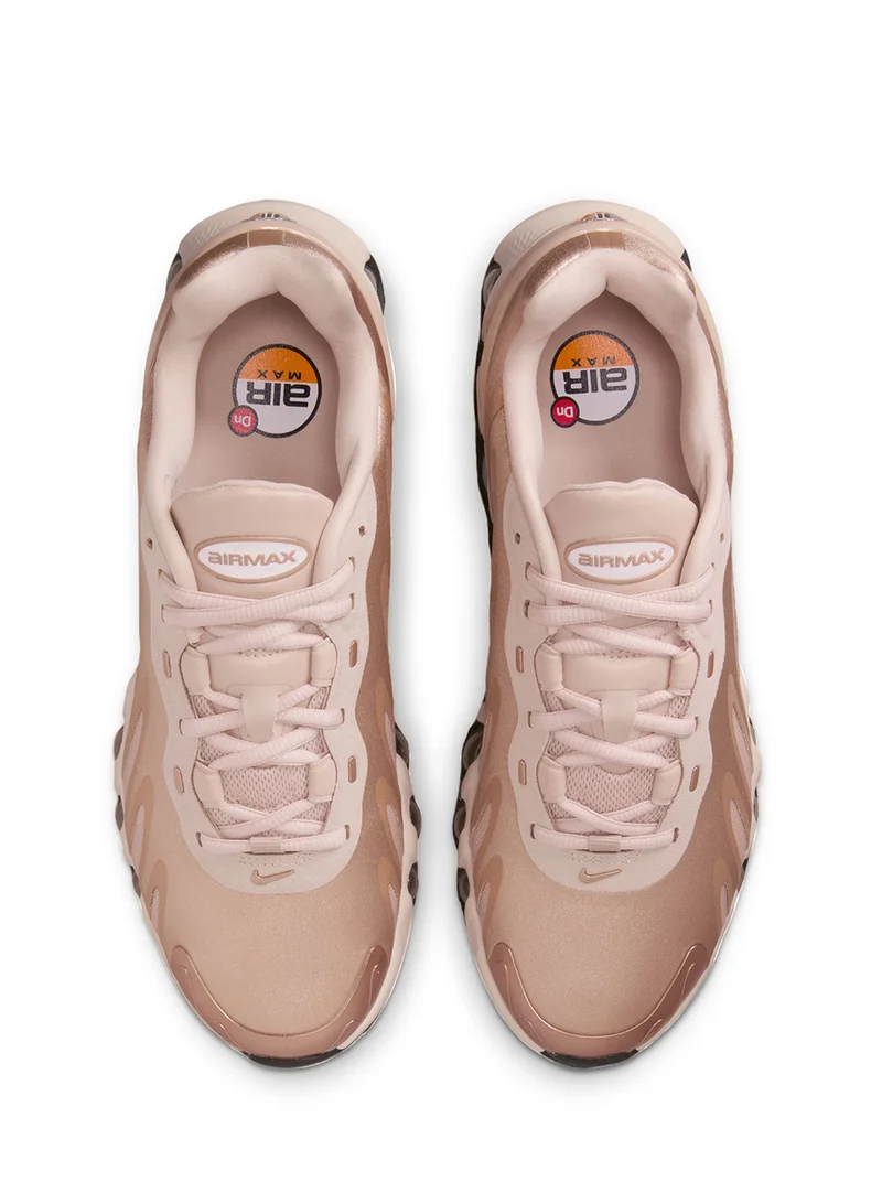 Nike Air Max Dn8