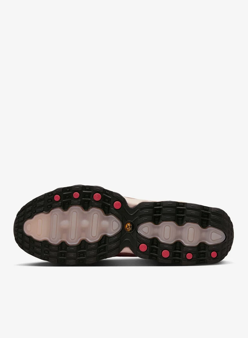 Nike Air Max Dn8