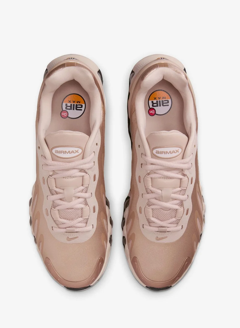Nike Air Max Dn8