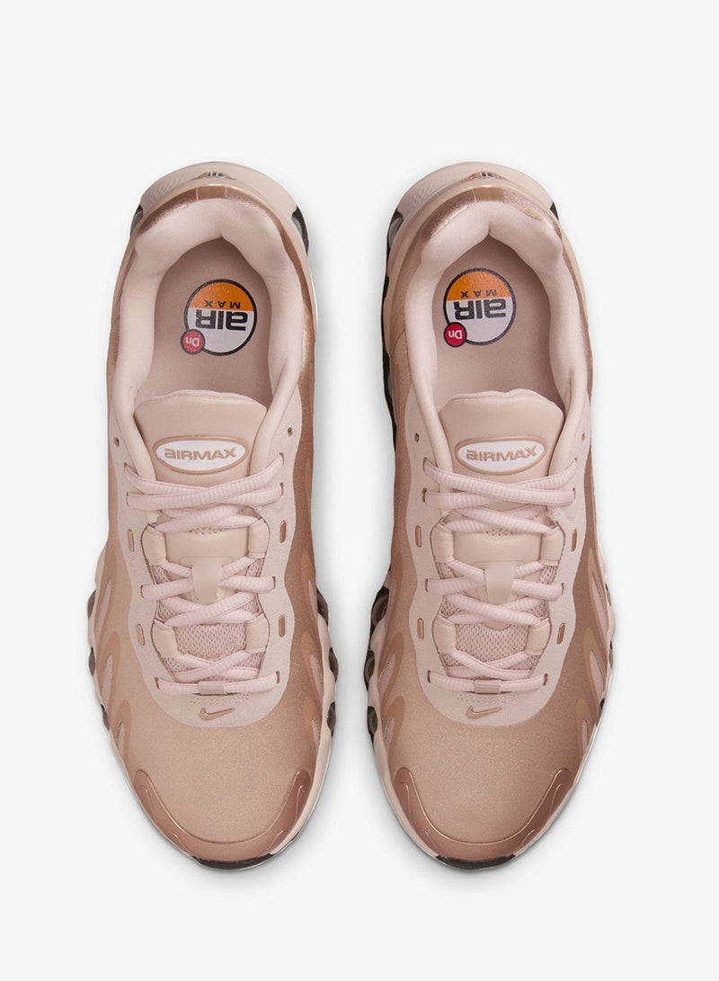 Nike Air Max Dn8 - Image 5