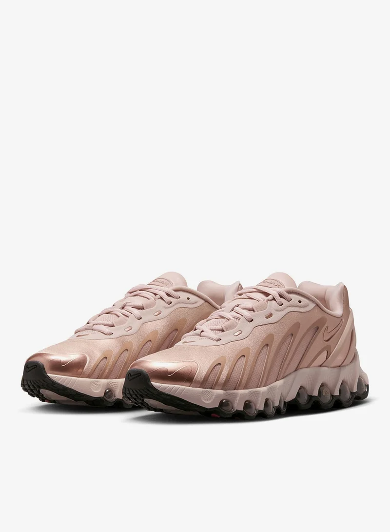 Nike Air Max Dn8