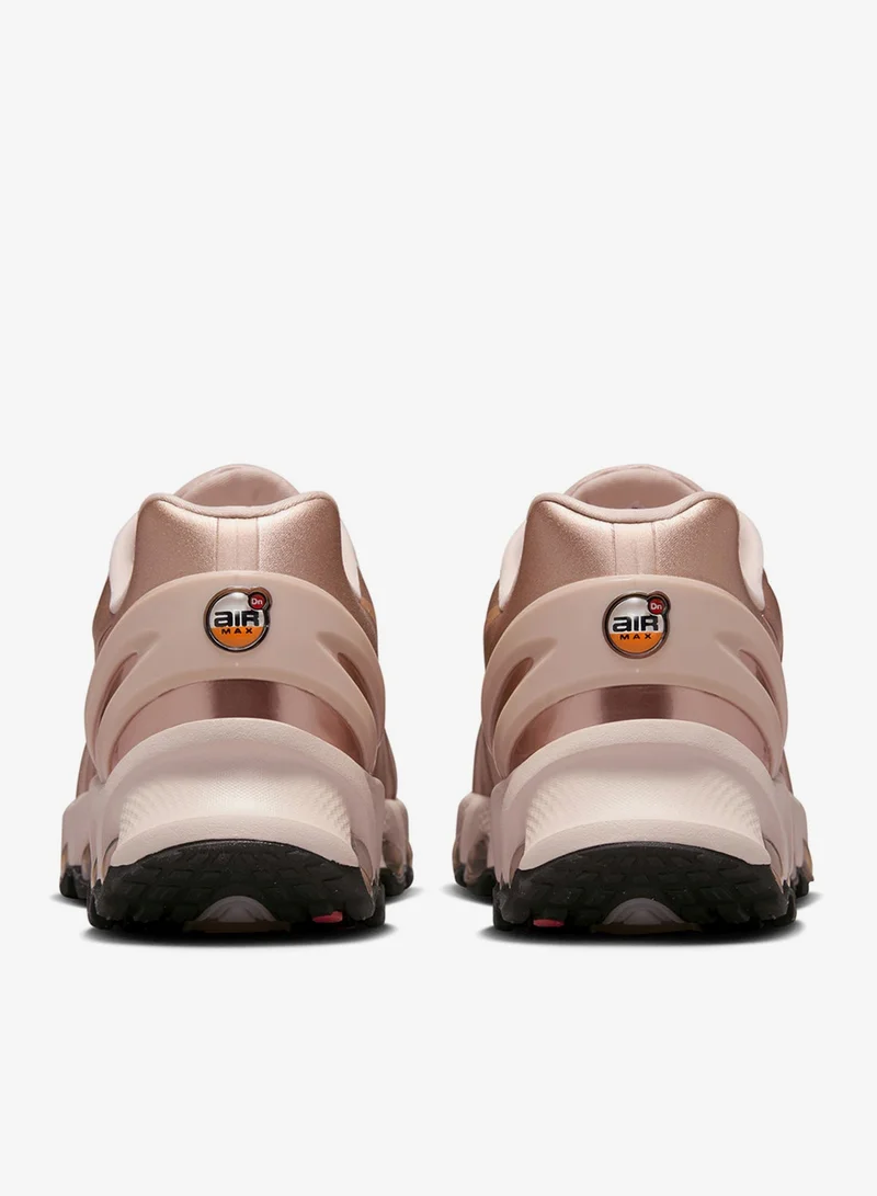Nike Air Max Dn8