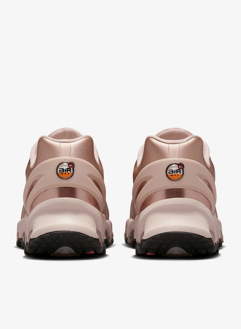 Nike Air Max Dn8 - Image 4