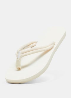 PUMA Epic Flip v2 Sandals  - Image 4
