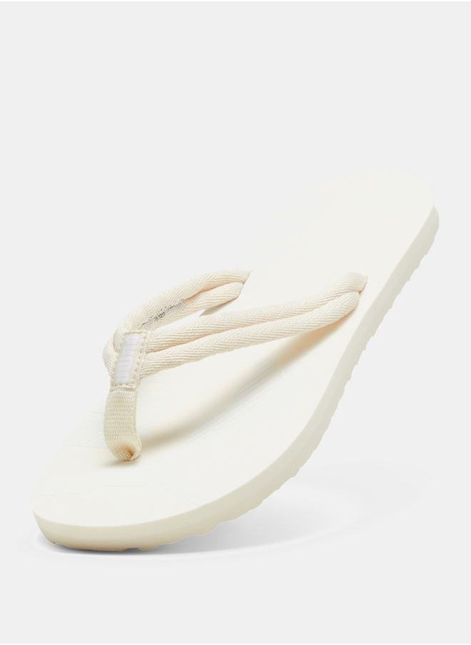 PUMA - Epic Flip v2 Sandals - Image 1