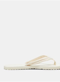 PUMA Epic Flip v2 Sandals  - Image 3