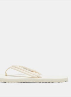 PUMA Epic Flip v2 Sandals  - Image 1