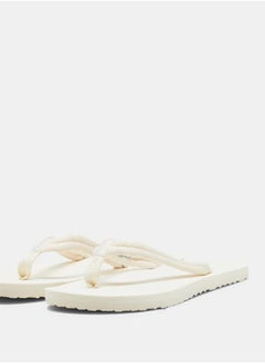 PUMA Epic Flip v2 Sandals  - Image 2