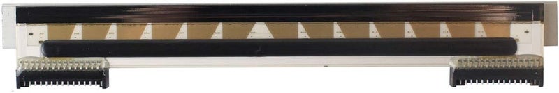 PARTSHE New Printhead Print Head for Zebra GX420D GK420D ZP450 ZP550 ZP505 ZP500 Printer 203dpi PN 105934-037 - Image 1