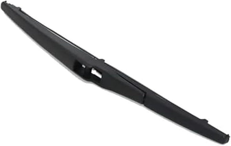 Yurefax Rear Windshield Wiper Blade Set for Lexus - Image 2