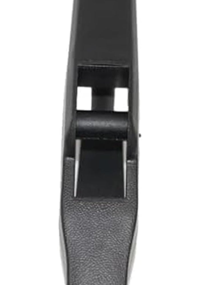 Yurefax Rear Windshield Wiper Blade Set for Lexus - Image 3