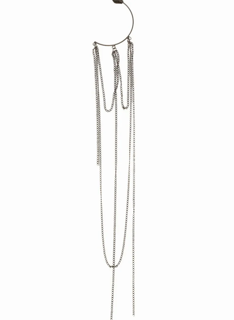 Friis Hanging earings