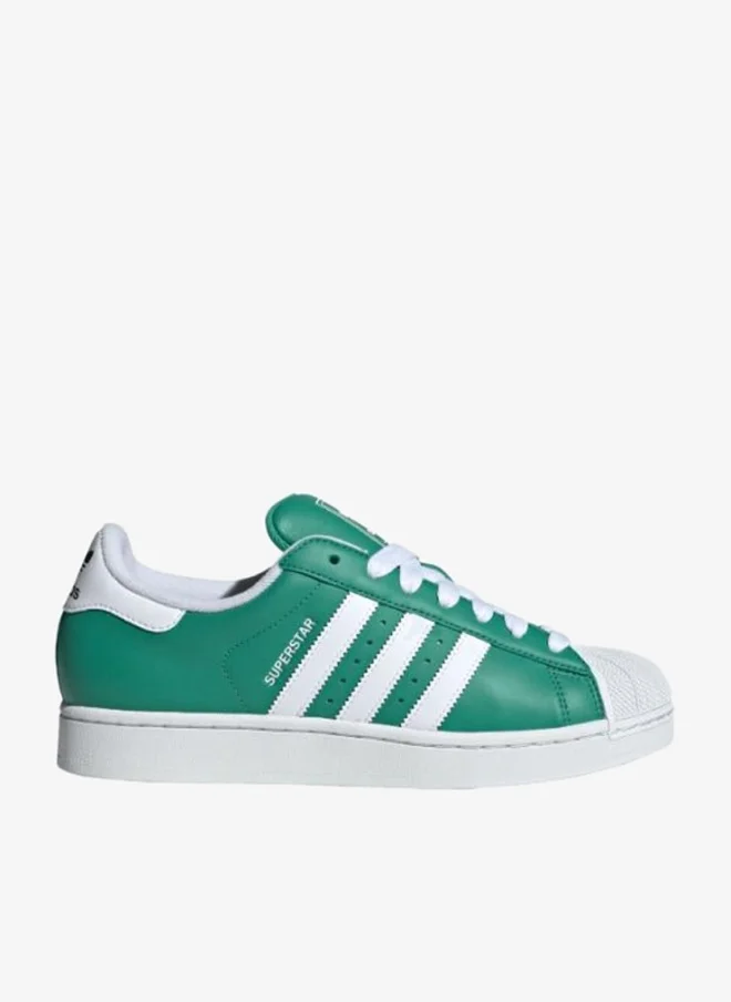 Superstar II shoes