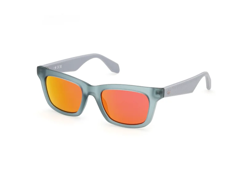 Adidas Wayfarers Sunglasses
