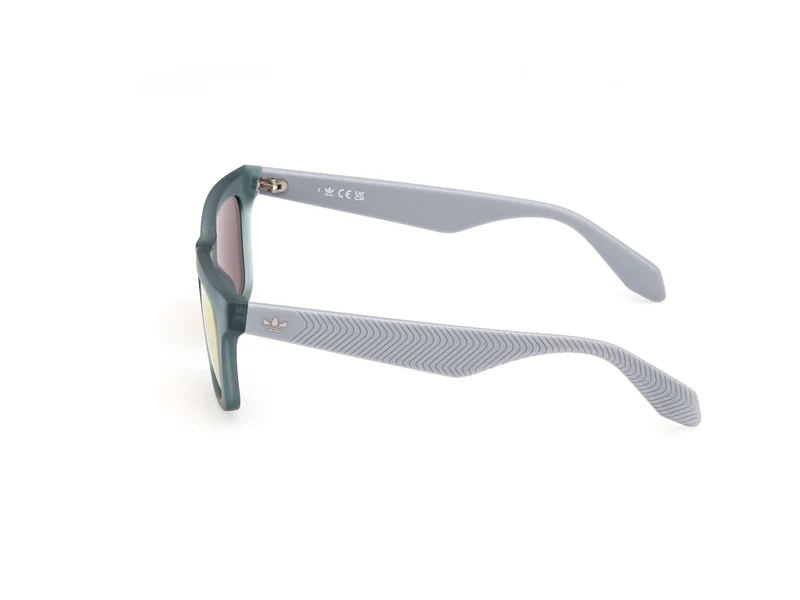 Adidas Wayfarers Sunglasses