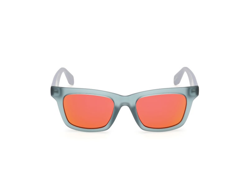 adidas نظارات شمسية واي فيرر - Image 5