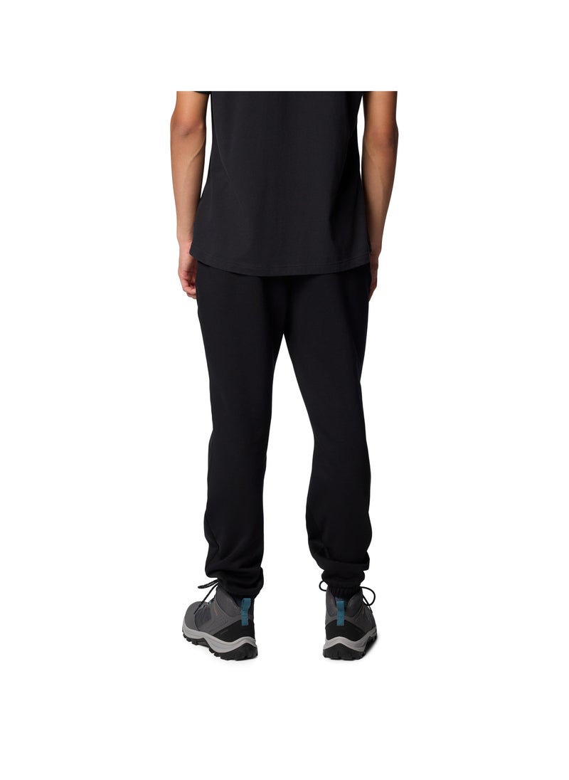 Columbia Logo Trek Joggers  - Image 2
