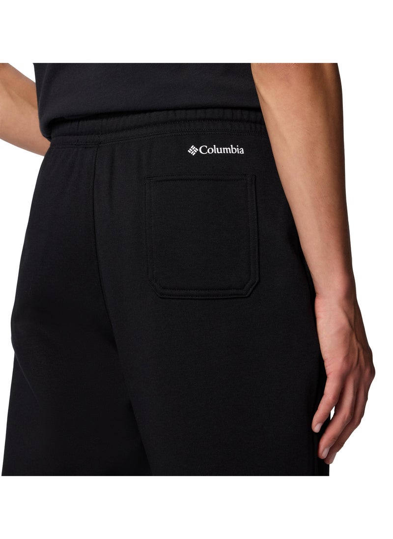 Columbia Logo Trek Joggers  - Image 5