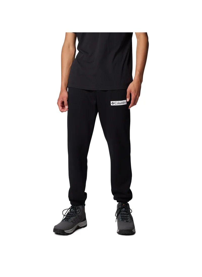 Columbia Logo Trek Joggers