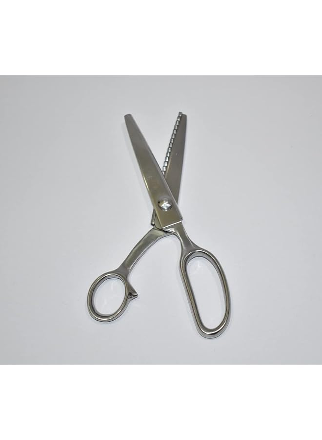 Aa 900 Rancher Scissors Size 9  - Image 1