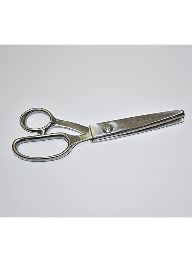 Aa 900 Rancher Scissors Size 9  - Image 2