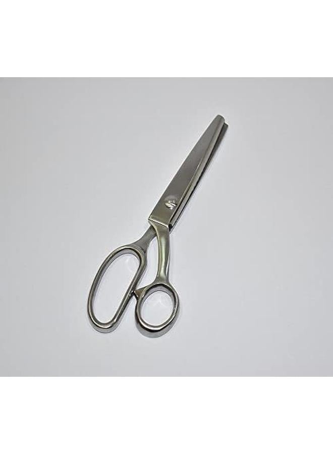 Aa 900 Rancher Scissors Size 9  - Image 3