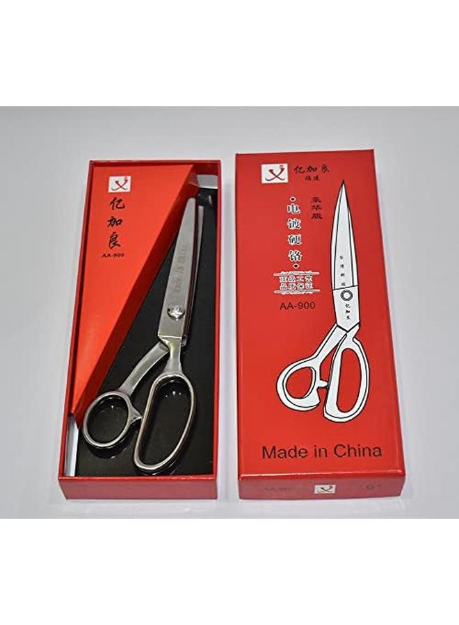 Aa 900 Rancher Scissors Size 9  - Image 4