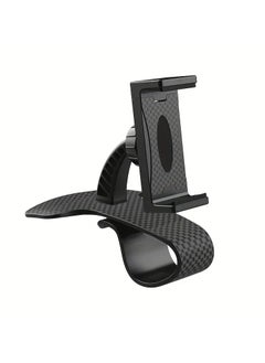 Home Clearance Sale Cell Phone Mount 360 Degree Rotatable Car Holder Universal Phone Clip Stand Bracket for Mobile Phone  - Image 5