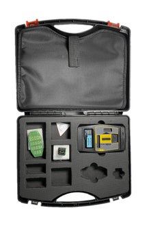 Xhorse Xhorse VVDI Prog Automotive Ecm Bcm Tcm Mcu Eprom Programmer Chip Auto Ecu Tuning Diagnostic Tool Life Time Free  - Image 3
