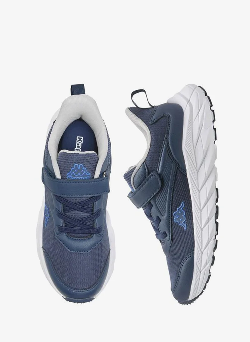 كابا أحذية رياضية للأولاد بشريط لاصق