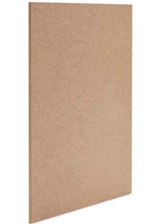 50X50 CM (PACK OF 4)