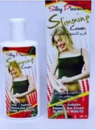 An effective Thai topical slimming cream - pzsku/ZCC3A17DCEFCF8D41A39CZ/45/_/1699717541/eaa5e680-c257-44c2-8243-6ae3a5dc23e4