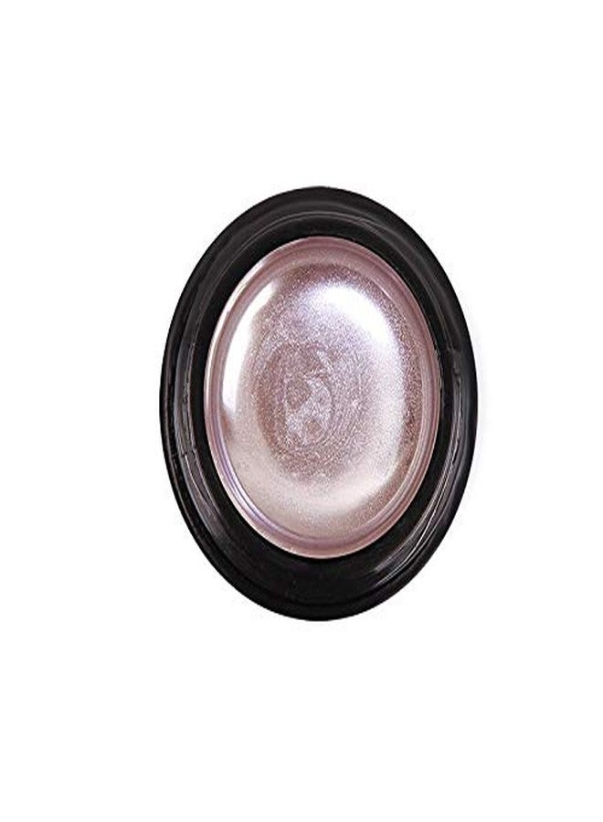 VICOVI 8ml Metal Gel Nail Art Spider Gel for Painted Metal Glue Phototherapy Glue Gel Nail Polish (VICOVI-MG-03) - Image 1
