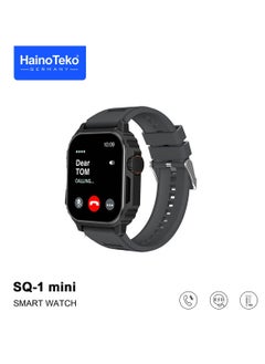 Jewellery & Watches Deals