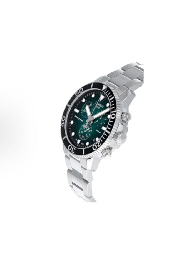 تيسو PRX مجوهرات الرجال Powermatic 80 35mm t 120.417 .11 .091.01 - Image 2