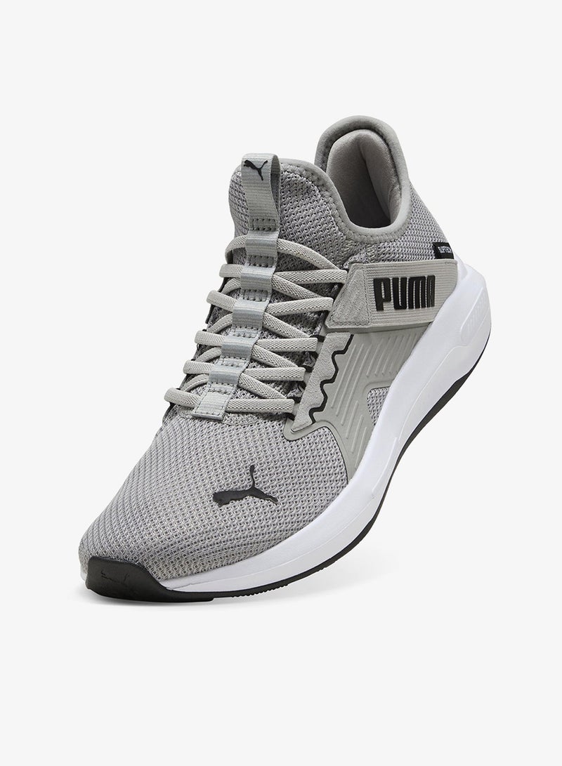 بوما سوفت رايد إنزو ٥ سليپ تك - Image 5