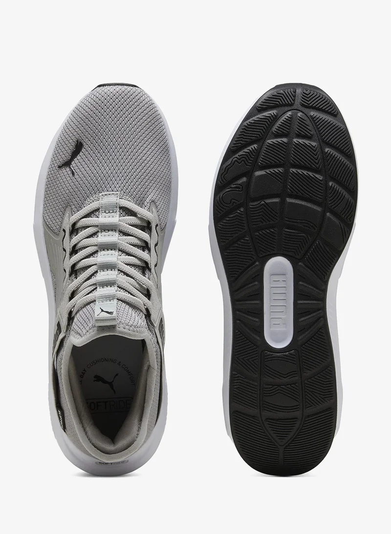 PUMA Softride Enzo 5 Slip Tech