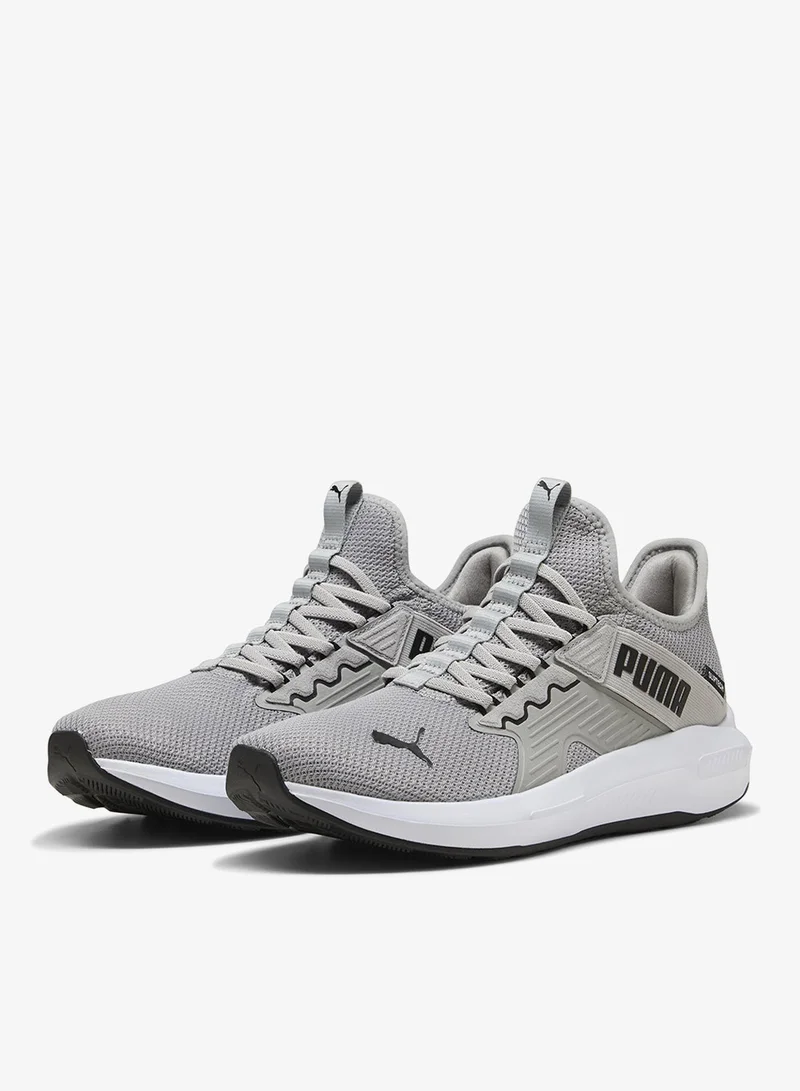 PUMA Softride Enzo 5 Slip Tech