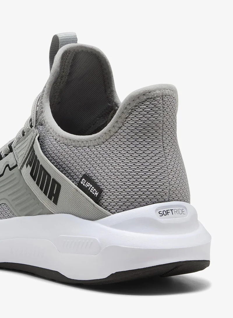 PUMA Softride Enzo 5 Slip Tech