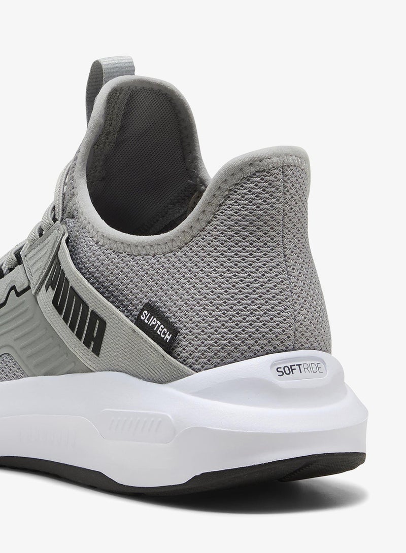 بوما سوفت رايد إنزو ٥ سليپ تك - Image 4