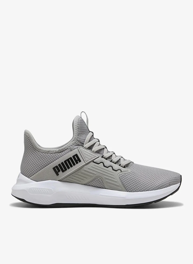 PUMA Softride Enzo 5 Slip Tech