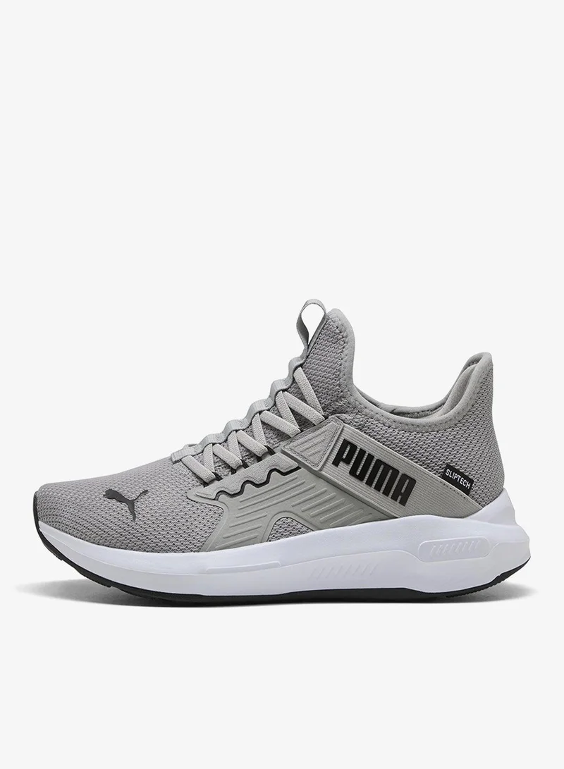PUMA Softride Enzo 5 Slip Tech