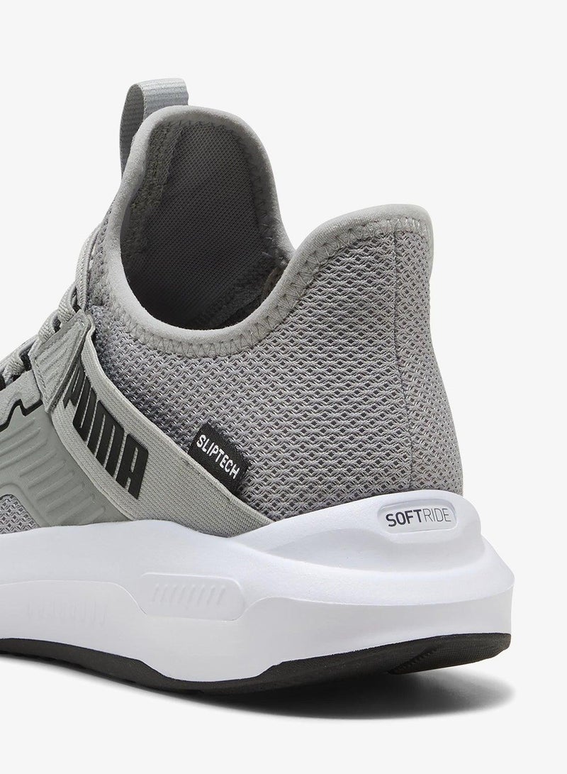 بوما سوفت رايد إنزو ٥ سليپ تك - Image 4