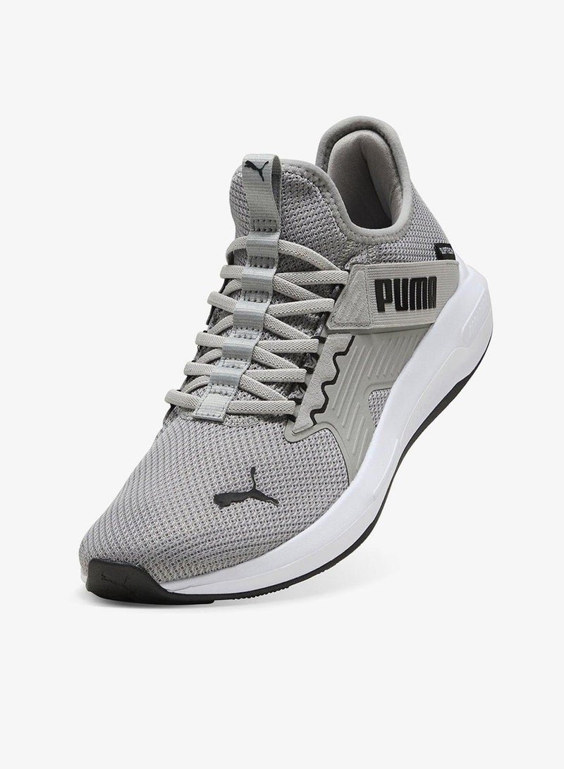 بوما سوفت رايد إنزو ٥ سليپ تك - Image 5